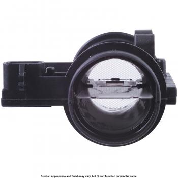 1985 Oldsmobile 98 Mass Air Flow Sensor A1 Cardone 747539 image 4 of 4