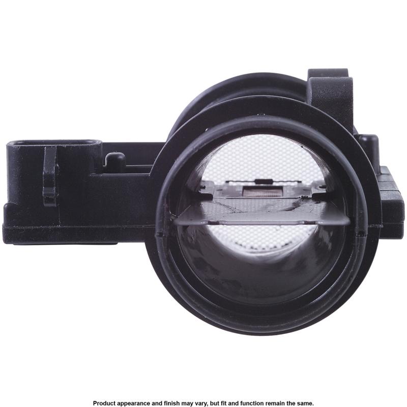 1987 Buick Century Mass Air Flow Sensor A1 Cardone 747539 image 4 of 4