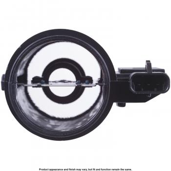 1985 Chevrolet Camaro Mass Air Flow Sensor A1 Cardone 747557 image 1 of 4