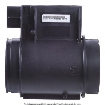 1985 Chevrolet Camaro Mass Air Flow Sensor A1 Cardone 747557 image 2 of 4