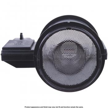 1985 Chevrolet Camaro Mass Air Flow Sensor A1 Cardone 747557 image 3 of 4