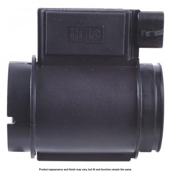 1985 Chevrolet Camaro Mass Air Flow Sensor A1 Cardone 747557 image 4 of 4