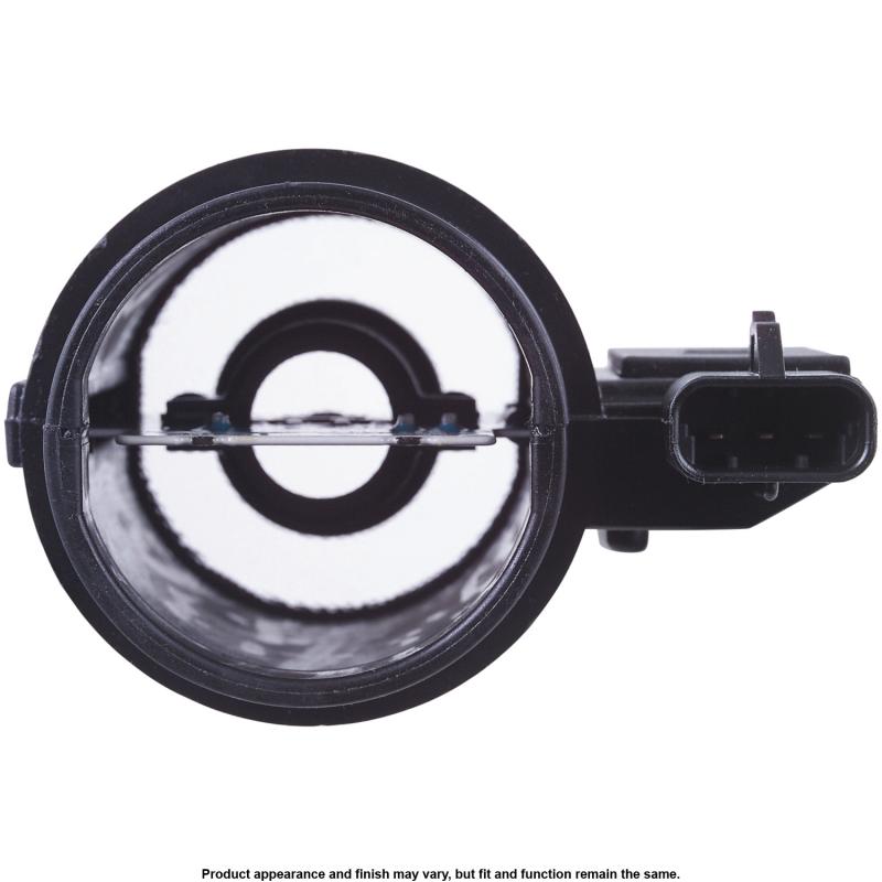 1988 Chevrolet Camaro Mass Air Flow Sensor A1 Cardone 747557 image 1 of 4