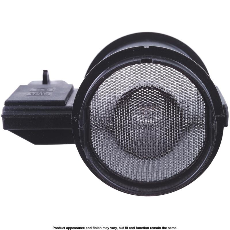 1988 Chevrolet Camaro Mass Air Flow Sensor A1 Cardone 747557 image 3 of 4