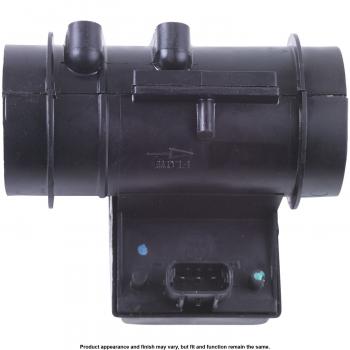 1985 Oldsmobile 98 Mass Air Flow Sensor A1 Cardone 747652 image 1 of 4