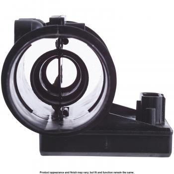 1985 Oldsmobile 98 Mass Air Flow Sensor A1 Cardone 747652 image 2 of 4