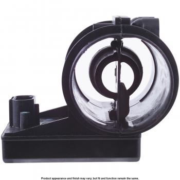 1985 Oldsmobile 98 Mass Air Flow Sensor A1 Cardone 747652 image 3 of 4