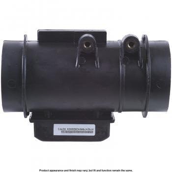 1985 Oldsmobile 98 Mass Air Flow Sensor A1 Cardone 747652 image 4 of 4