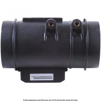 1984 Buick Regal Mass Air Flow Sensor A1 Cardone 747653 image 2 of 4