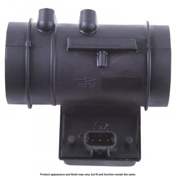 1984 Buick Regal Mass Air Flow Sensor A1 Cardone 747653 image 3 of 4
