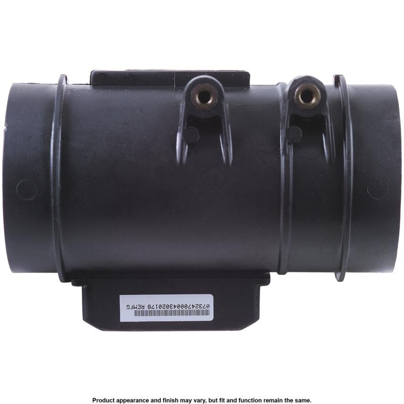 A1 Cardone 747653 - Mass Air Flow Sensor A1 Cardone 747653 Mass Air Flow Sensor product image 2 of 4