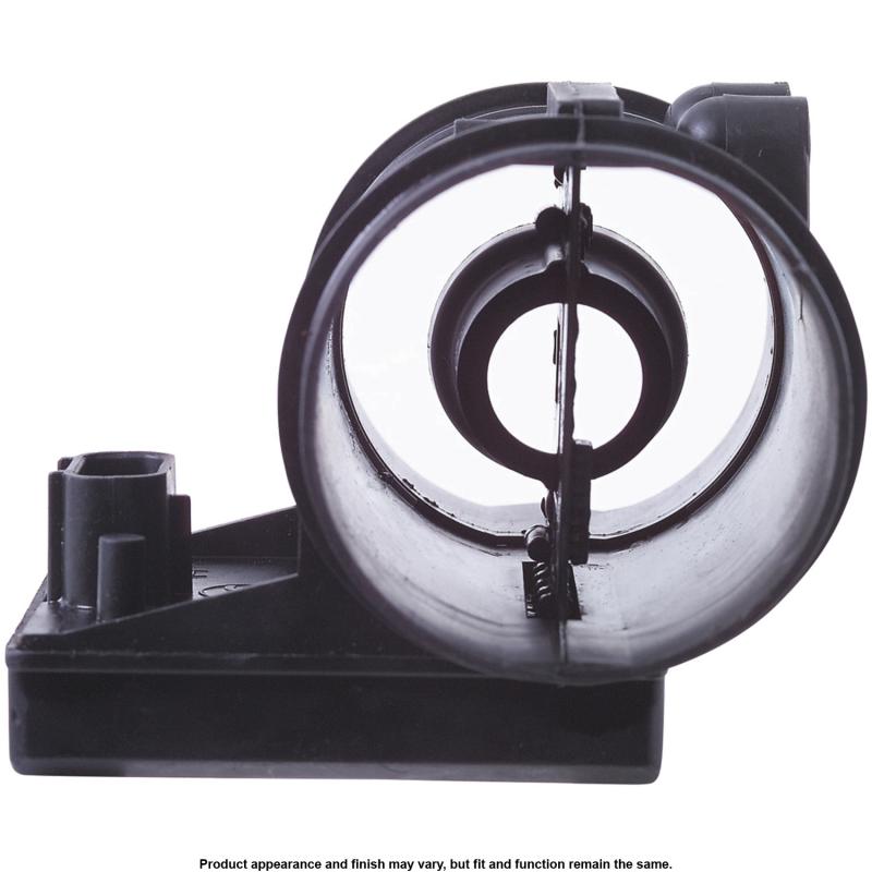 A1 Cardone 747653 - Mass Air Flow Sensor A1 Cardone 747653 Mass Air Flow Sensor product image 4 of 4