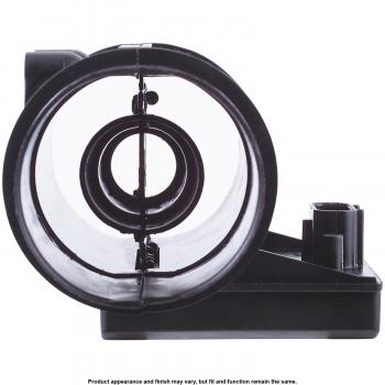 1985 Buick Riviera Mass Air Flow Sensor A1 Cardone 747699 image 1 of 4