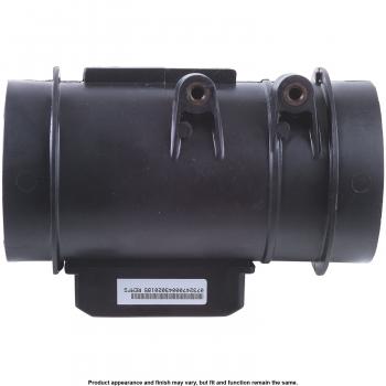 1985 Buick Riviera Mass Air Flow Sensor A1 Cardone 747699 image 4 of 4