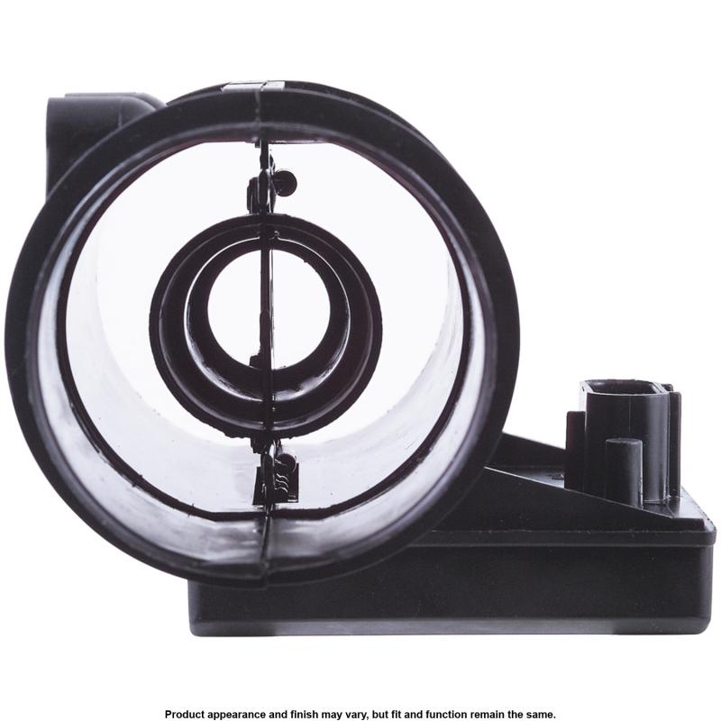1985 Buick Regal Mass Air Flow Sensor