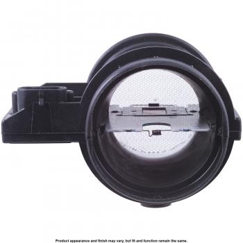 1987 Cadillac Cimarron Mass Air Flow Sensor