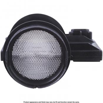 1987 Cadillac Cimarron Mass Air Flow Sensor A1 Cardone 747799 image 3 of 4