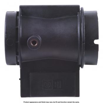 1987 Cadillac Cimarron Mass Air Flow Sensor A1 Cardone 747799 image 4 of 4