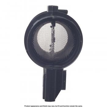 1987 Buick Somerset Mass Air Flow Sensor A1 Cardone 747834 image 1 of 4