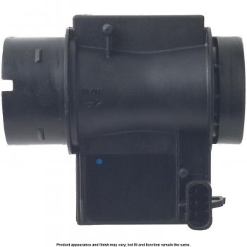 1987 Buick Somerset Mass Air Flow Sensor A1 Cardone 747834 image 2 of 4