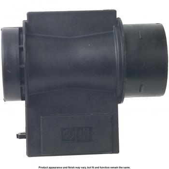 1987 Buick Somerset Mass Air Flow Sensor A1 Cardone 747834 image 3 of 4