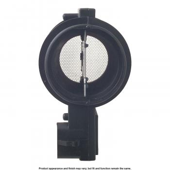 1987 Buick Somerset Mass Air Flow Sensor A1 Cardone 747834 image 4 of 4