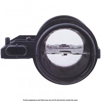 1988 Buick Regal Mass Air Flow Sensor