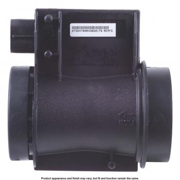 1988 Oldsmobile Cutlass Supreme Mass Air Flow Sensor A1 Cardone 747877 image 2 of 4