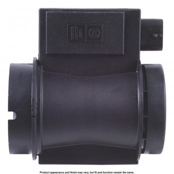 1988 Oldsmobile Cutlass Supreme Mass Air Flow Sensor A1 Cardone 747877 image 3 of 4