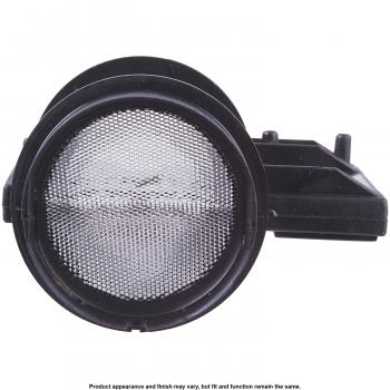 1988 Oldsmobile Cutlass Supreme Mass Air Flow Sensor A1 Cardone 747877 image 4 of 4
