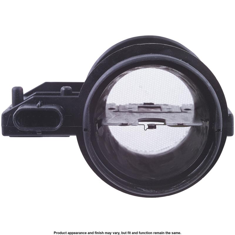 1987 Chevrolet Celebrity Mass Air Flow Sensor
