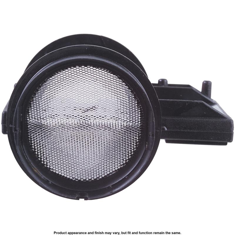 1987 Chevrolet Celebrity Mass Air Flow Sensor A1 Cardone 747877 image 4 of 4