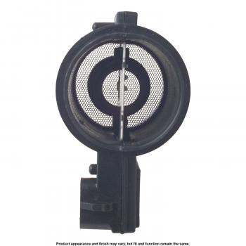 1985 Buick Somerset Regal Mass Air Flow Sensor A1 Cardone 747936 image 2 of 4
