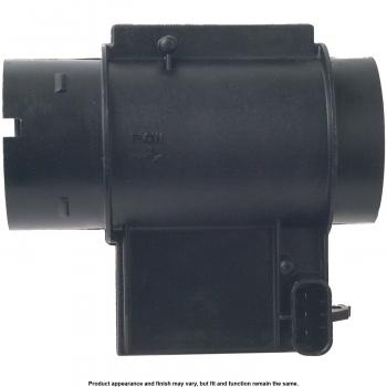 1985 Buick Somerset Regal Mass Air Flow Sensor A1 Cardone 747936 image 3 of 4