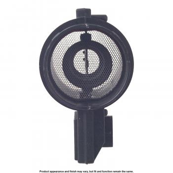 1985 Buick Somerset Regal Mass Air Flow Sensor A1 Cardone 747936 image 4 of 4