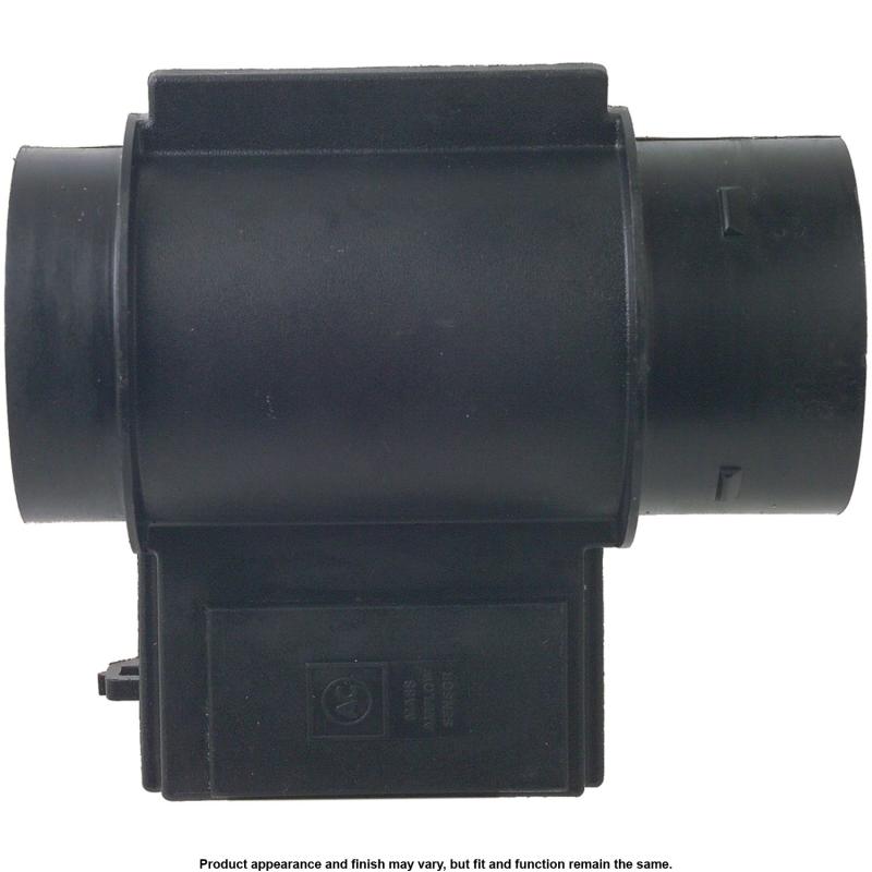 1986 Buick Riviera Mass Air Flow Sensor