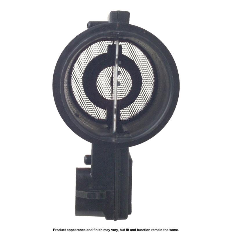 1986 Buick Riviera Mass Air Flow Sensor A1 Cardone 747936 image 2 of 4