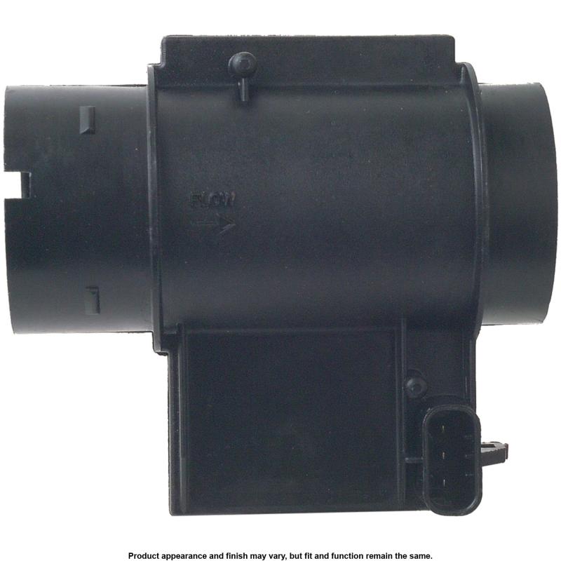 1986 Buick Riviera Mass Air Flow Sensor A1 Cardone 747936 image 3 of 4