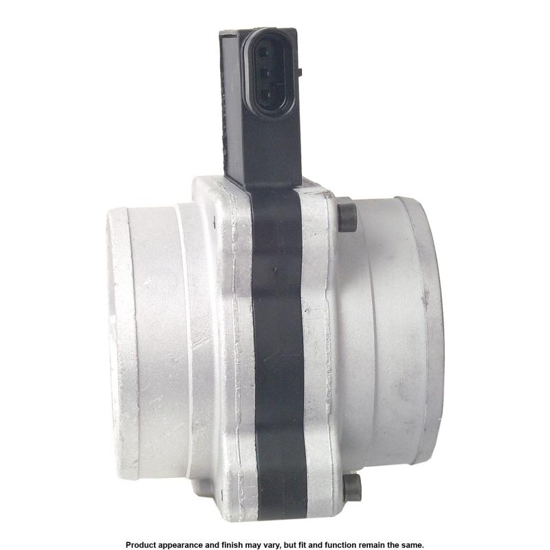 2002 Pontiac Montana Mass Air Flow Sensor A1 Cardone 748309 image 4 of 4