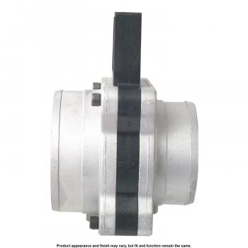1996 Honda Passport Mass Air Flow Sensor