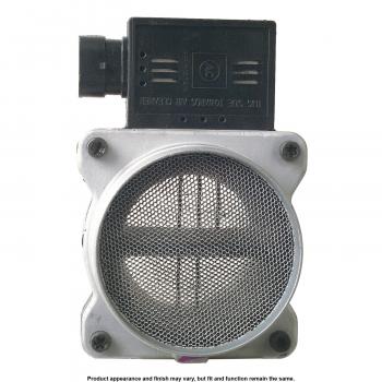 1996 Honda Passport Mass Air Flow Sensor A1 Cardone 748310 image 2 of 4