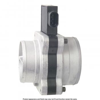 1996 Honda Passport Mass Air Flow Sensor A1 Cardone 748310 image 3 of 4