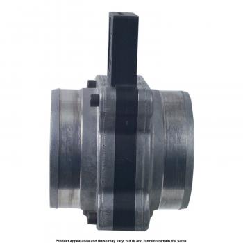 1999 Saab 9-3 Mass Air Flow Sensor A1 Cardone 748311 image 1 of 4
