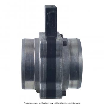 1999 Saab 9-3 Mass Air Flow Sensor A1 Cardone 748311 image 2 of 4