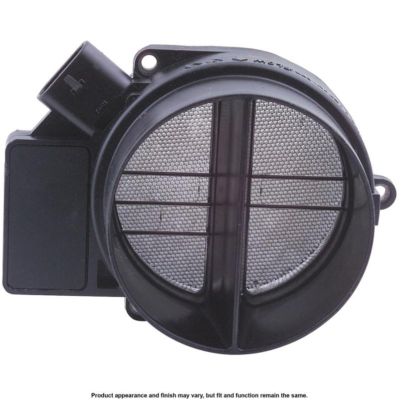 2003 Chevrolet Silverado 1500 Mass Air Flow Sensor A1 Cardone 748411 image 3 of 4