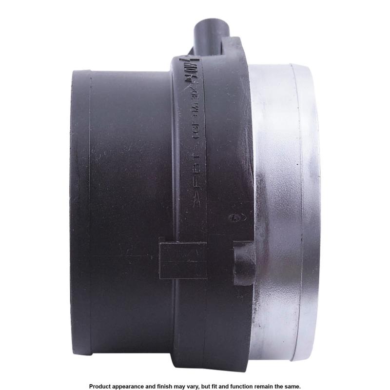 2003 Chevrolet Silverado 1500 Mass Air Flow Sensor A1 Cardone 748411 image 4 of 4