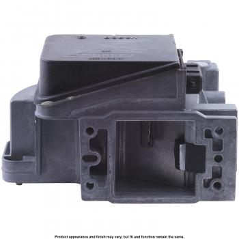 1989 Volkswagen Golf Mass Air Flow Sensor
