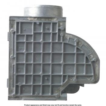 1983 Mercury Capri Mass Air Flow Sensor