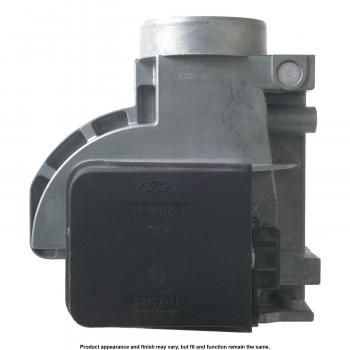 1983 Mercury Capri Mass Air Flow Sensor A1 Cardone 749101 image 3 of 4