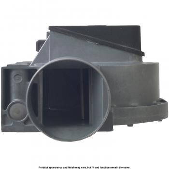 1983 Mercury Capri Mass Air Flow Sensor A1 Cardone 749101 image 4 of 4